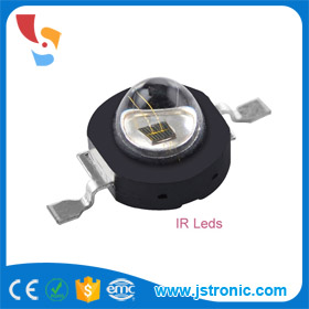 IR LED