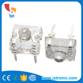 Piranha Flux LED