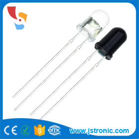 IR & PD LED