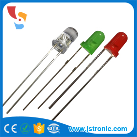 Ultra Bright LED