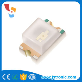 Chip mono color LED