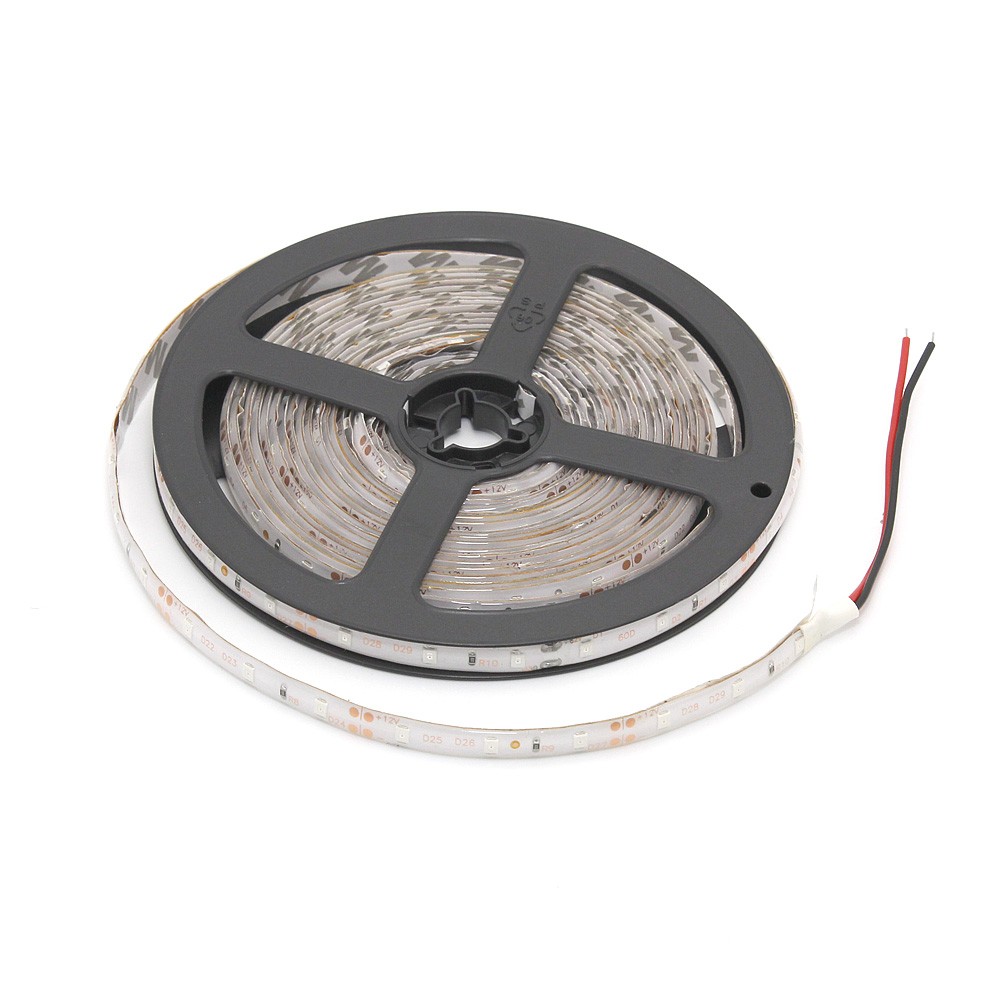 LED Strip Light