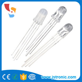 RGB LED