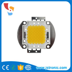 20W-200W