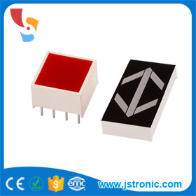 LED Light Bar