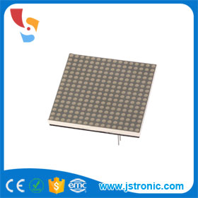 16x16 Dot Matrix