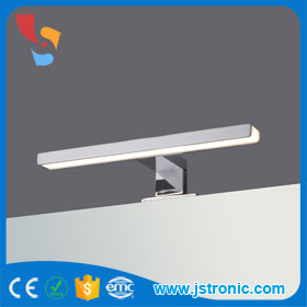 LED Mirror light