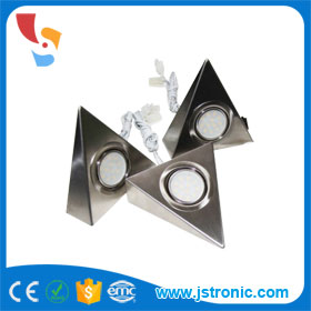 LED Cabinet Light